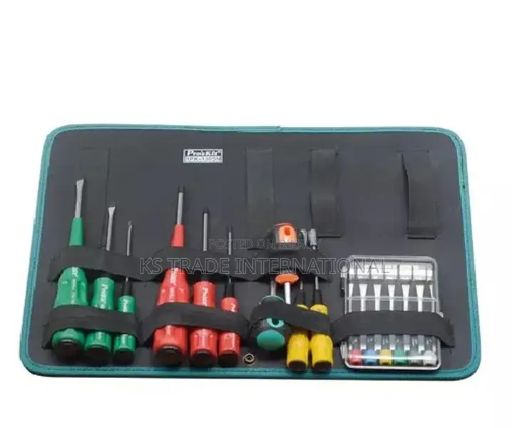 Pro'sKit 1PK-1305