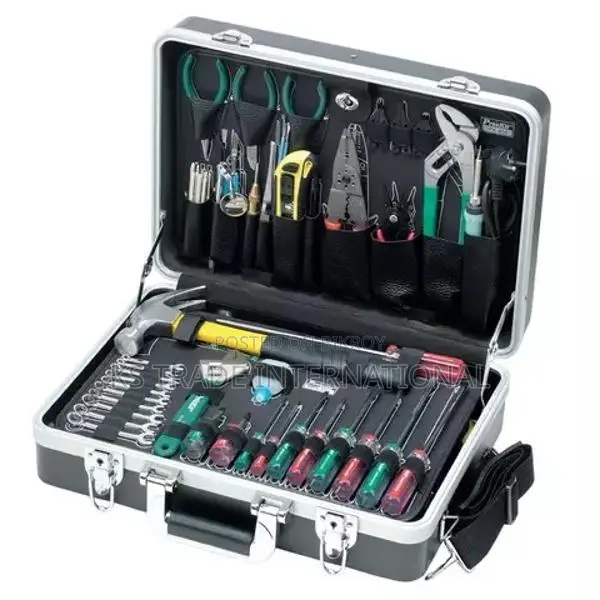 Pro'sKit 1PK-1305