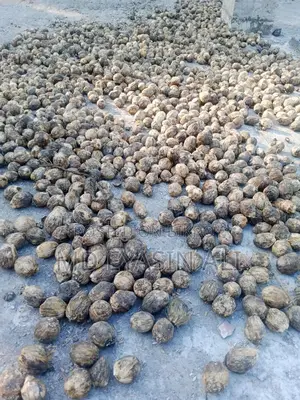 মজা সুপারি