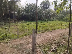 9 Decimal Trouble-Free Land for Sale at Low Price in Gazipur