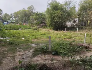 9 Decimal Trouble-Free Land for Sale at Low Price in Gazipur