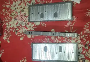 7 Volt Lithium Ion Battery