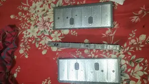 7 Volt Lithium Ion Battery