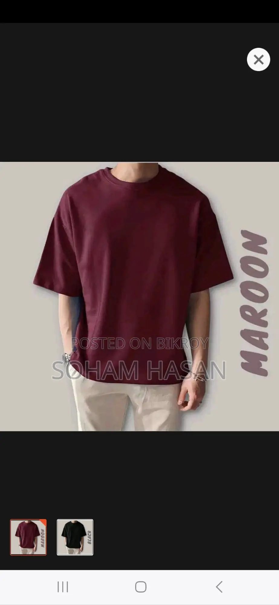 New..https://s.daraz.com.bd/s.0gqk2?cc
