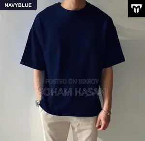 New..https://s.daraz.com.bd/s.0gqk2?cc