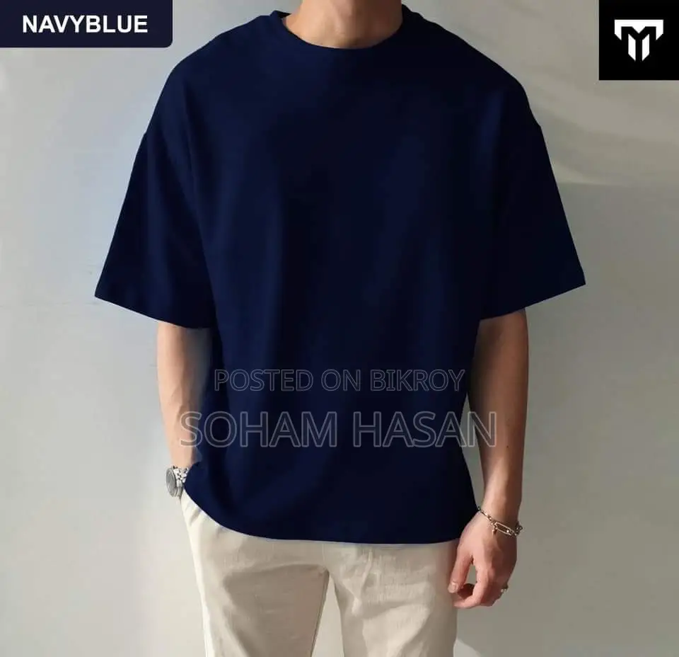 New..https://s.daraz.com.bd/s.0gqk2?cc