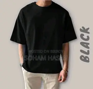 New..https://s.daraz.com.bd/s.0gqk2?cc