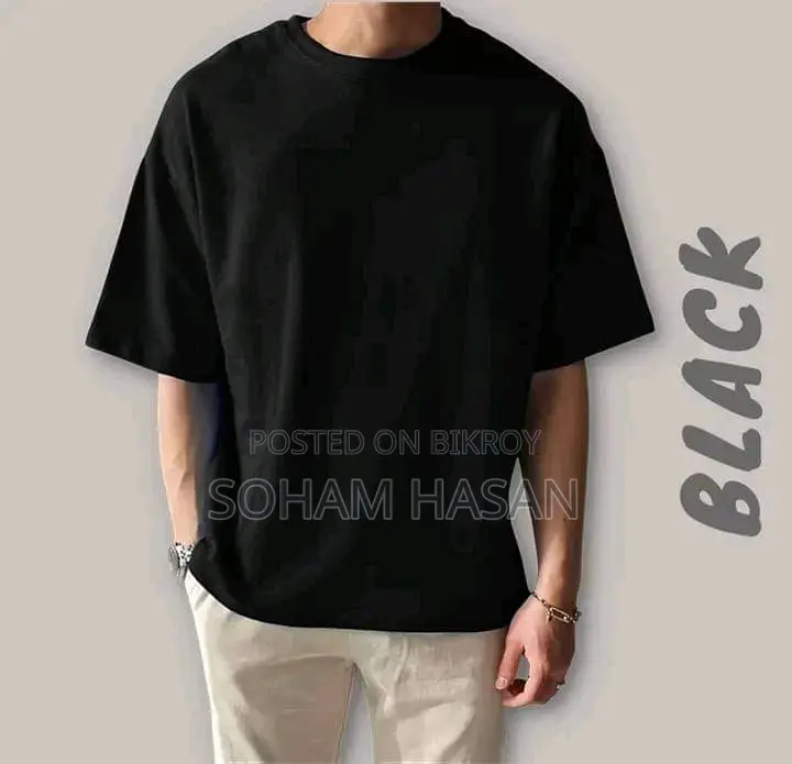 New..https://s.daraz.com.bd/s.0gqk2?cc