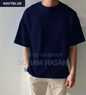 New..https://s.daraz.com.bd/s.0gqk2?cc
