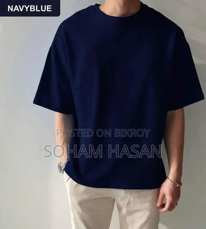 New..https://s.daraz.com.bd/s.0gqk2?cc