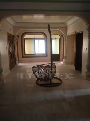 3200 sft 2nd floor office space rent in Banani