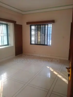 3200 sft 2nd floor office space rent in Banani