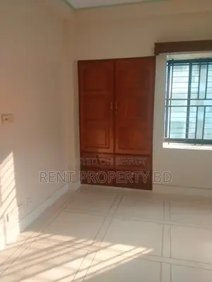 3200 sft 2nd floor office space rent in Banani