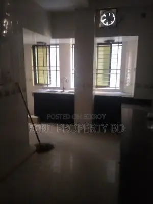 3200 sft 2nd floor office space rent in Banani