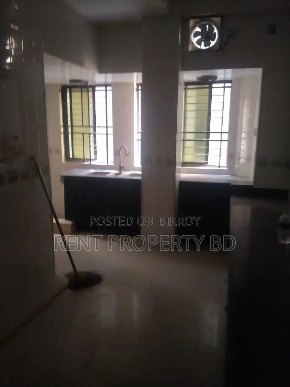 3200 sft 2nd floor office space rent in Banani