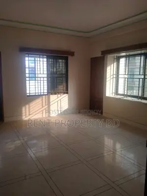 3200 sft 2nd floor office space rent in Banani