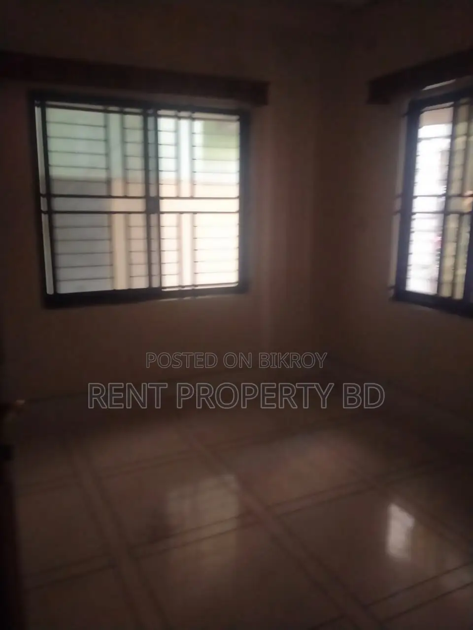 3200 sft 2nd floor office space rent in Banani