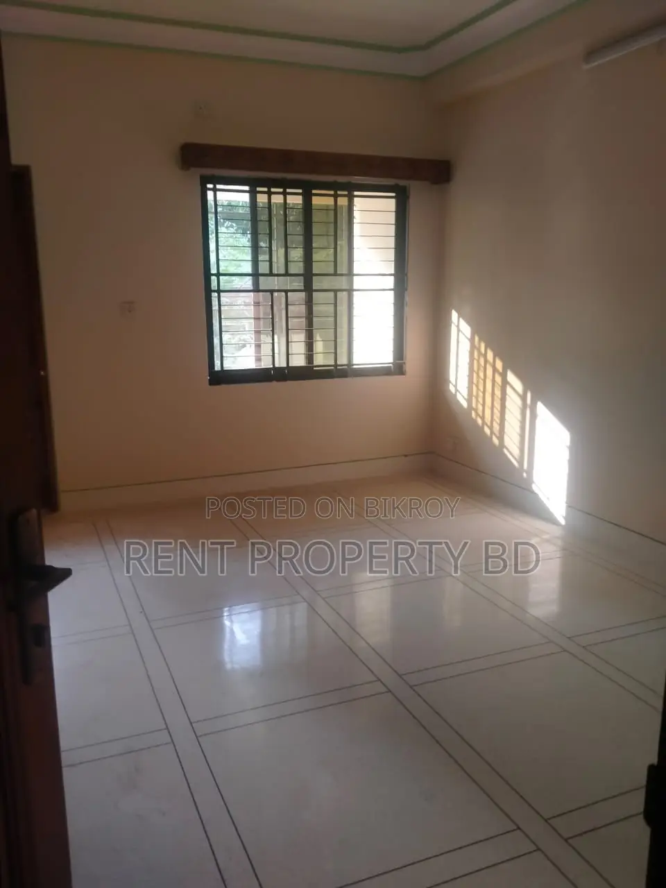 3200 sft 2nd floor office space rent in Banani