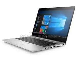 HP i5-8th Gen Limited Time Offer