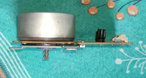 Photocopiers Accessories