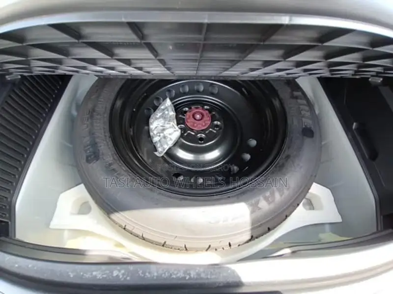 Toyota Harrier JBL 360 PANAROMIC Z 2020