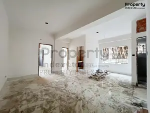 Ready Apartment For Sale! 1370 Sqft Flat At Bashundhara J Block