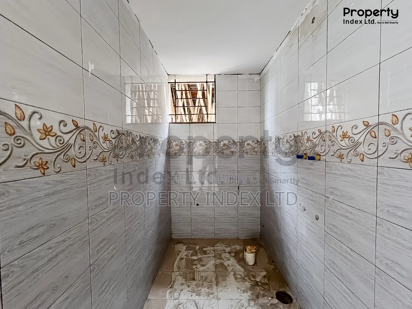 Ready Apartment For Sale! 1370 Sqft Flat At Bashundhara J Block