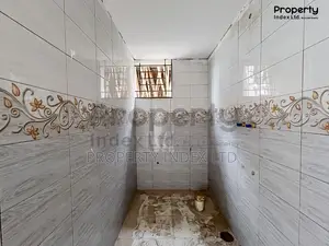 Ready Apartment For Sale! 1370 Sqft Flat At Bashundhara J Block