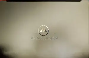 Walton laptop