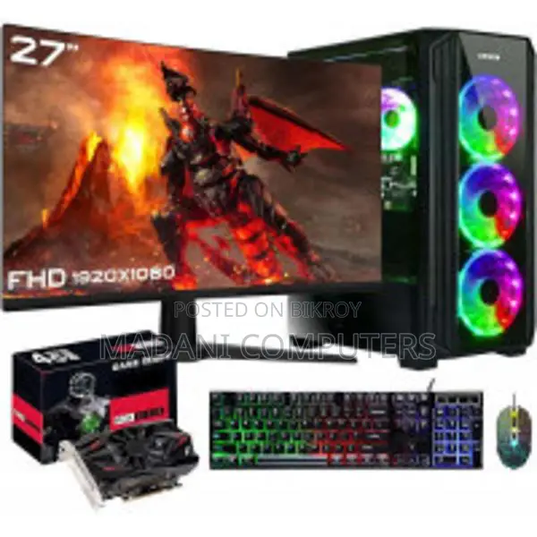 সম্পূর্ণNEW 19''LED / cor i3/4gen/8GB,DDR3/1600bus