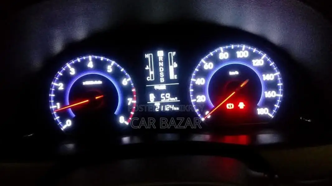 Toyota Premio FL PACKAGE 2014