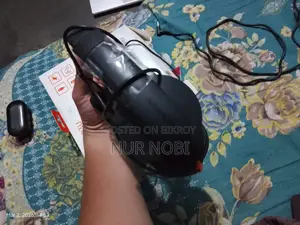 HP003U Model New Headphone
