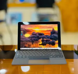 Business series laptop 💫✨