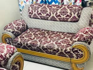 Sofa for Sale