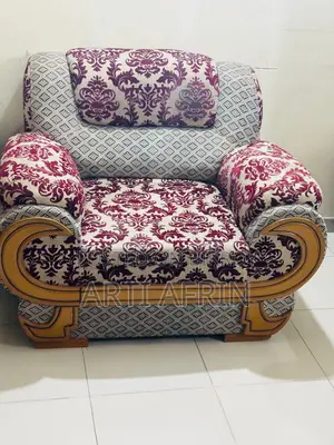 Sofa for Sale
