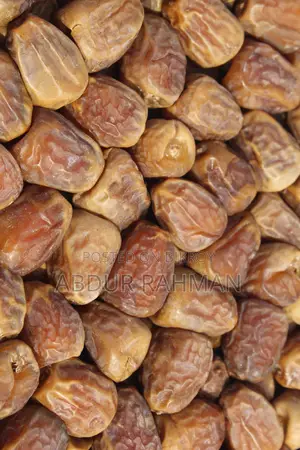 সুক্কারি মুফাত্তাল খেজুর