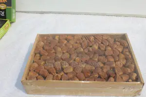 Sukkari Muffattal Dates