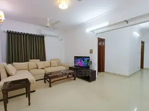 brand new fully furnish 3 Bed room apt rent in Gulshan 2