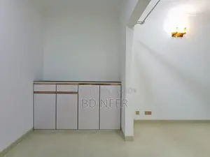 brand new fully furnish 3 Bed room apt rent in Gulshan 2