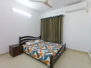 brand new fully furnish 3 Bed room apt rent in Gulshan 2