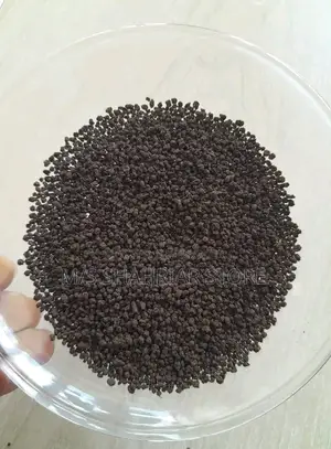 প্রিমিয়াম গোল্ড চাপাতা PREMIUM GOLD TEA