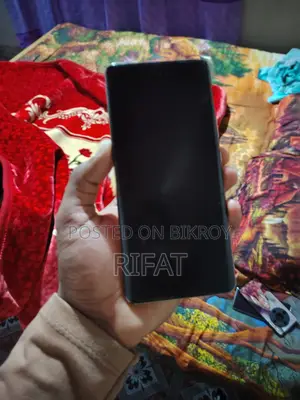 Honor (Used)