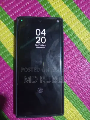 Samsung Galaxy S22 Ultra (Used)