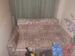 Two Types of Sofas for Sale