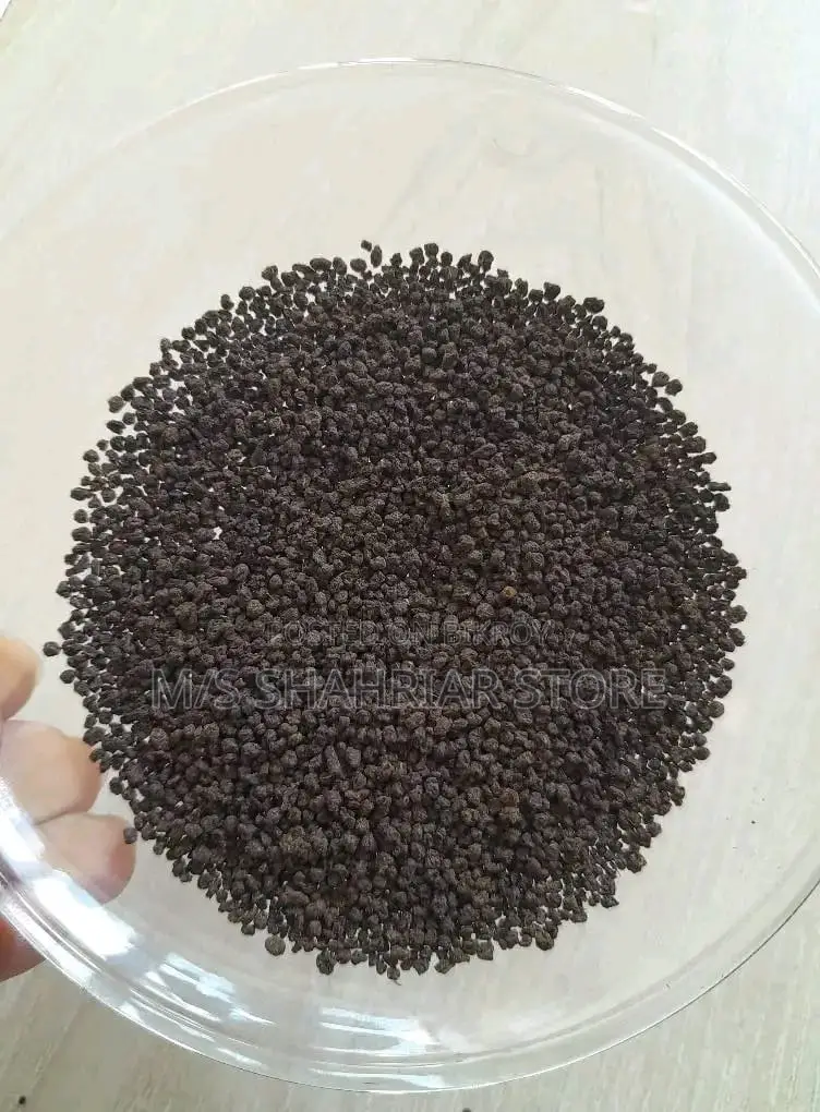 PREMIUM GOLD TEA