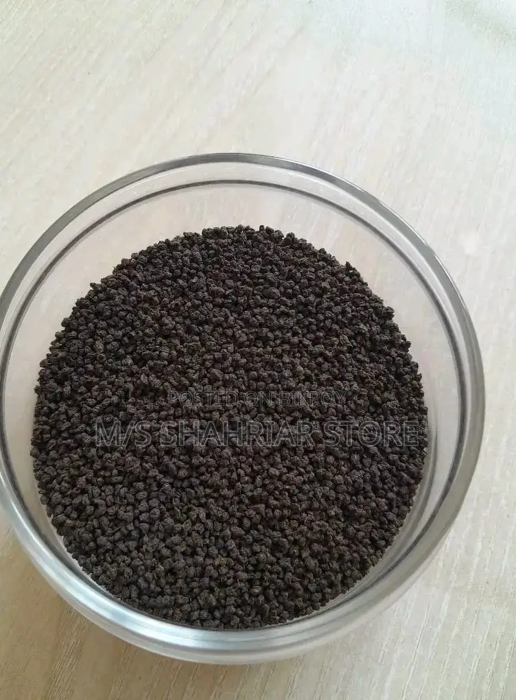 PREMIUM GOLD TEA