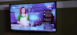 Sony Bravia