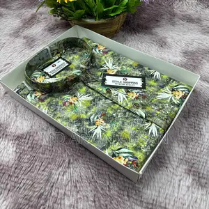 Panjabi for Sale