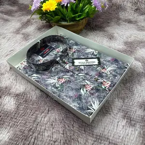 পাঞ্জাবি বিক্রি হবে