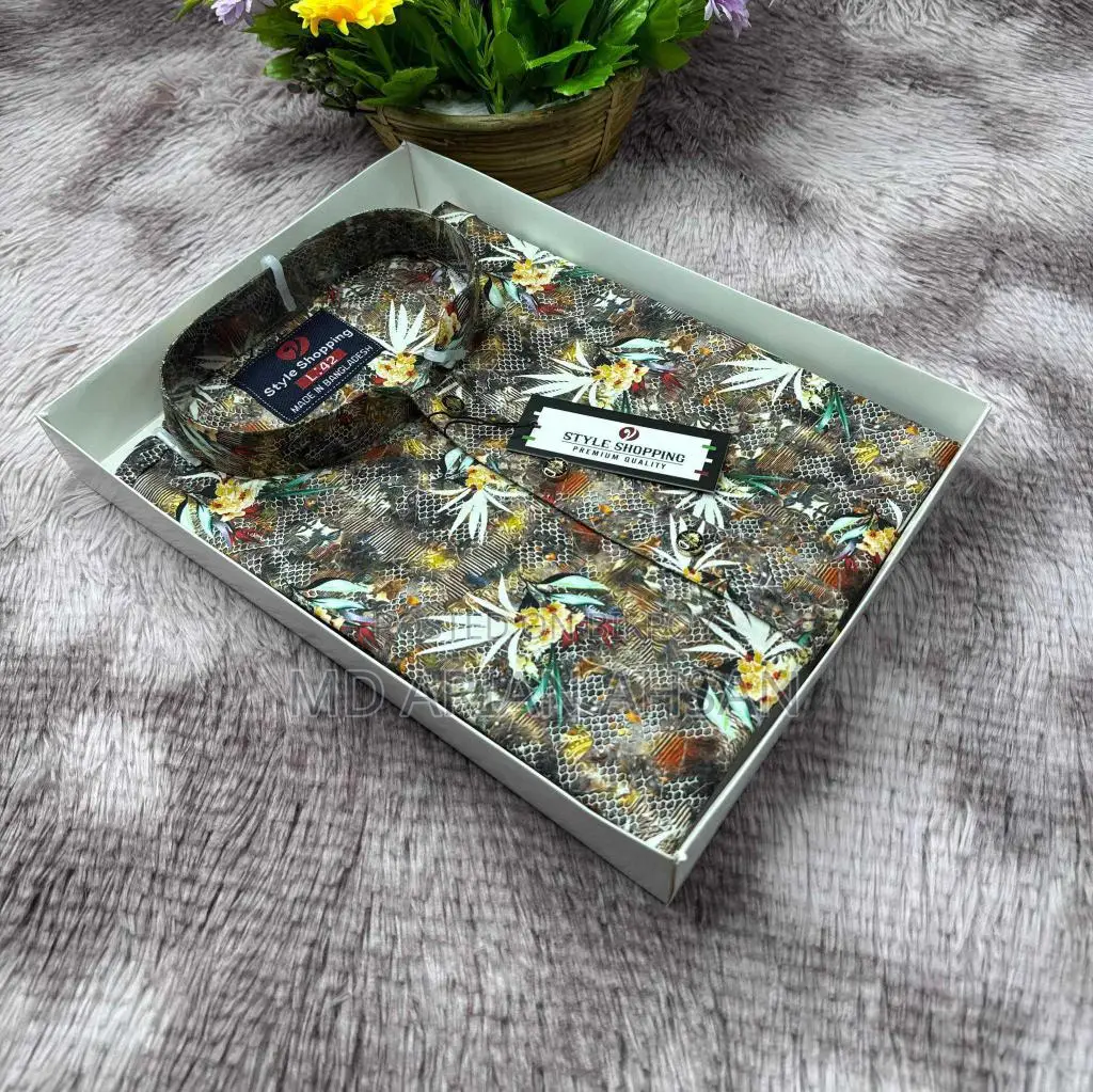 Panjabi for Sale
